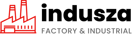 建材