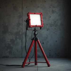 Work Light